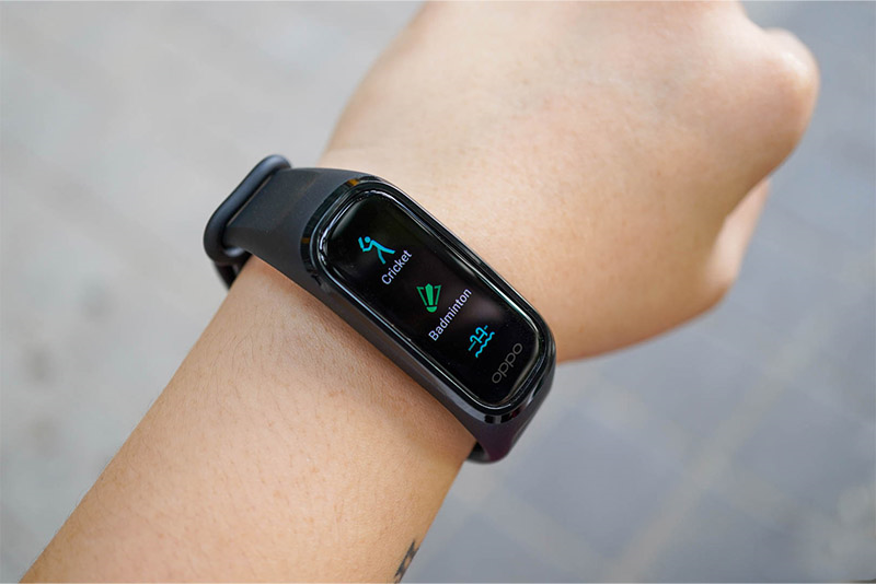 12 b&agrave;i tập thể thao tha hồ luyện tập